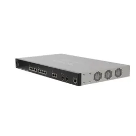 SG350XG2F10K9NA-RF - Cisco 12-Ports Network Switch