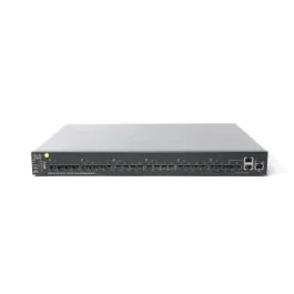 SG550XG-24F-K9-UK - Cisco 24-Ports SFP+ + 2-Ports with 2-Ports SFP Switch