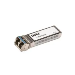 SHPYV - Dell 10Gbps 10GBase-SW 2km SC SFP+ Transceiver