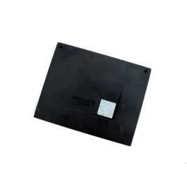 SL28K - Intel Pentium II 233MHz 66MHz FSB 512KB L2 Cache Socket Slot 1 Processor