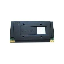 SL48S - Intel Pentium III 1.00GHz 133MHz FSB 256KB L2 Cache Socket SECC2495 Processor
