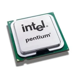 SL7E4-1 - Intel Pentium 4 1-Core 3.00GHz 800MHz FSB 1MB L2 Cache Socket PGA478 Processor