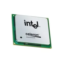SL9XN - Intel Celeron 430 1.80GHz 800MHz FSB 512KB L2 Cache Socket LGA775 Processor