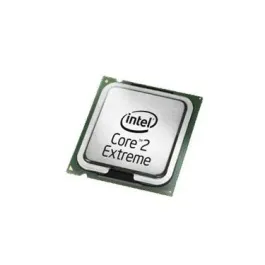 SLAFN - Intel Core 2 Extreme QX6850 Quad Core 3.00GHz 1333MHz FSB 8MB L2 Cache Socket LGA775 Desktop Processor
