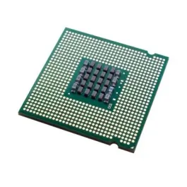 SLBBV - Intel Core 2 Quad Q9550 Quad Core 2.83 GHz Socket LGA775 Processor