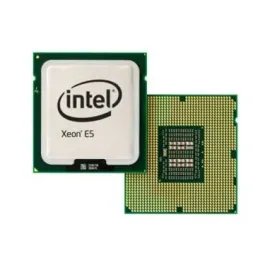 SLBFD - Intel Xeon E5520 Quad Core 2.26GHz 5.86GT/s QPI 8MB L3 Cache Socket FCLGA1366 Processor