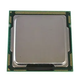 SLBTD - Intel Core i3-540 Dual Core 3.06GHz 2.50GT/s DMI 4MB L3 Cache Socket FCLGA1156 Desktop Processor