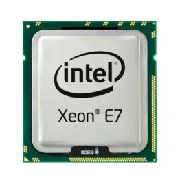 SLC3K - Intel Xeon E7-8830 8 Core 2.13GHz 6.40GT/s QPI 24MB L3 Cache Socket LGA1567 Processor