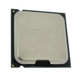 SLGTH - Intel Pentium E5700 Dual Core 3.00GHz 800MHz FSB 2MB L3 Cache Socket LGA775 Desktop Processor