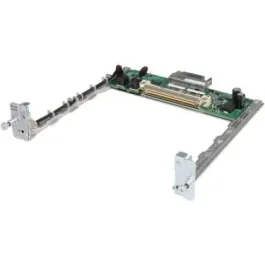 SM-NM-ADPTR-RF - Cisco Network Module Adapter for SM Slot