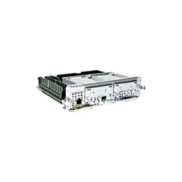 SM-SRE-910-APP-K9 - Cisco SRE 2 x 500GB SATA 7200 RPM Service Switch Module