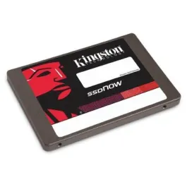 SM2280S3G2/240G - Kingston Solid State Drive