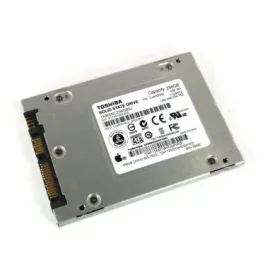 SNP2N8J2K/256G - Dell 256GB SATA 6Gb/s 2.5-inch Solid State Drive
