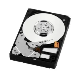 SP-411A-R5 - Netapp 450GB 15000RPM 3GB SAS 3.5 Hard Drive