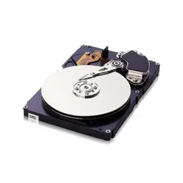 SP1644N - Samsung P80 160GB 7200RPM 3.5-inch Hard Drive