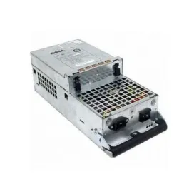 SP489 - Dell 1050-Watts Power Supply for PowerEdge