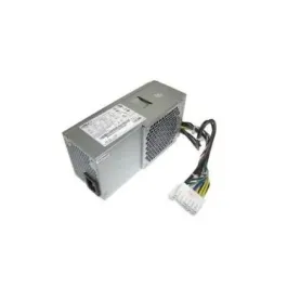 SP50A33583 - Lenovo 240-Watts Power Supply 