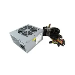 SP50A36161 - Lenovo 625-Watts Power Supply Max Model