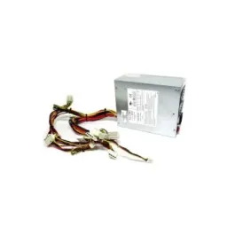 SP650-RP - Supermicro 650-Watts Power Supply Rev: 3