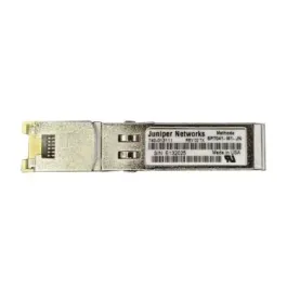 SP7041-M1-JN - Juniper 1Gb/s 10BASE-T RJ-45 SFP Transceiver