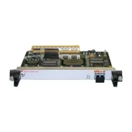 SPA-1CHOC3-CE-ATMW - Cisco 1-Port ATM Circuit Emulation Shared Port Adapter