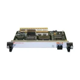 SPA-1CHOC3CEATM-RF - Cisco 1 x Port Channelized Port Adapter