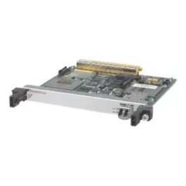 SPA-1CHSTM1/OC3V2 - Cisco 1-Port STM-1/OC-3 Shared Expansion Module