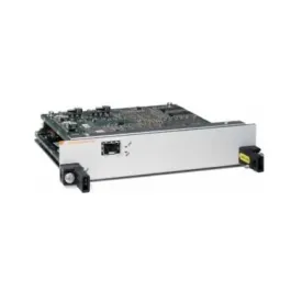 SPA-1XCHOC12/DS0 - Cisco 1-Port Channelized Oc12/ds0 Shared -Port Adapter