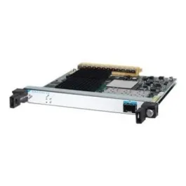 SPA-1XOC12-ATM-V2 - Cisco 1-Port OC12c/STM4c ATM Shared Port Adapter
