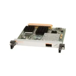 SPA-1XTENGE-XFP-RF - Cisco 1-Port 10 Shared Port Adapter 
