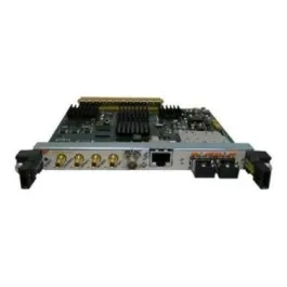 SPA-2X1GE-V2-RF - Cisco 2-Port Gigabit Ethernet Shared Port Adapter