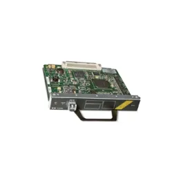 SPA-8X1GE-V2EP - Cisco 8-Ports Gigabit Ethernet Shared Port Adapter
