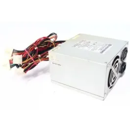 SPI-200G - Sparkle Power 200-Watts ATX Power Supply for Desktop