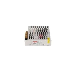 SPI-230G - Sparkle Power 230-Watts Desktop Power Supply