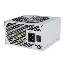 SPI500ACH8-B204 - Sparkle Power 500-Watts Power Supply