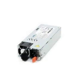 SPP0H19519 - Lenovo 550-Watts 80+ Platinum Hot Swap Power Supply 