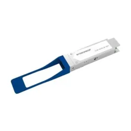 SPTSBP2PMCDF - Intel 100Gbps QSFP28 Optical Transceiver