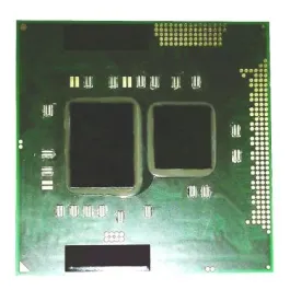 SR04B - Intel Core i5-2410M Dual Core 2.30GHz 5.00GT/s DMI 3MB L3 Cache Socket PPGA988 Mobile Processor