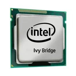 SR0PH - Intel Xeon E3-1220 v2 Quad Core 3.10GHz 5.00GT/s DMI 8MB L3 Cache Socket FCLGA1155 Processor