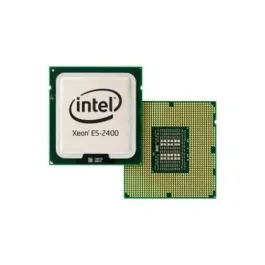 SR19U - Intel Xeon 10 Core E5-2450LV2 1.7GHz 25MB L3 Cache 7.2GT/S QPI Socket FCLGA-1356 22NM 60W Processor