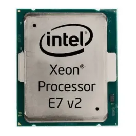 SR1F3 - Intel Xeon E7-2850 V2 12 Core 2.30GHz 7.20GT/s QPI 24MB L3 Cache Socket LGA2011 Processor