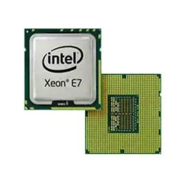 SR1H0 - Intel Xeon 8 Core E7-4820V2 2.0GHz 16MB L3 Cache 7.2GT/S QPI Socket FCLGA-2011 22NM 105W Processor
