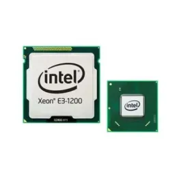 SR2CQ - Intel Xeon E3-1220V5 Quad Core 3.00GHz 8.00GTs DMI3 8MB Smart Cache Socket FCLGA1151 Processor