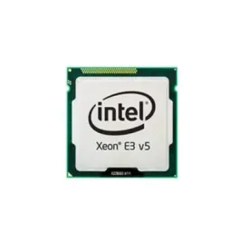SR2LH - Intel Xeon E3-1260L V5 Quad Core 2.90GHz 8.00GTs DMI3 8MB Smart Cache Socket FCLGA1151 Processor