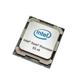 SR2NB - Intel Xeon E5-2658 V4 14 Core 2.30GHz 9.60GTs QPI 35MB Smart Cache Socket FCLGA2011-3 Processor