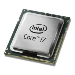 SR2PD - Intel Core i7-6800K 6-Core 3.40GHz 15MB Cache Socket FCLGA2011-3 Processor
