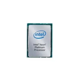 SR3BA - Intel Xeon Platinum 8153 16-Core 2.00GHz 3 UPI 22MB L3 Cache Socket FCLGA3647 Processor