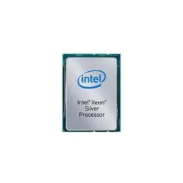 SR3HQ - Intel Xeon Silver 4116 12-Core 2.10GHz 2 UPI 16.5MB L3 Cache Socket FCLGA3647 Processor