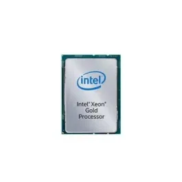 SR3MB - Intel Xeon Gold 6144 8-Core 3.50GHz 3 UPI 24.75MB L3 Cache Socket FCLGA3647 Processor