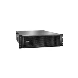 SRT192RMBP - APC Smart-UPS External Battery for SRT5KRMXLI/SRT5KXLI
